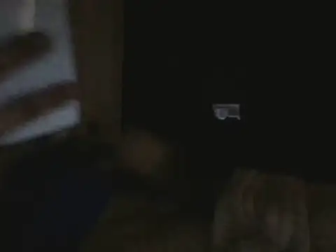Kabeeer369's Webcam Show