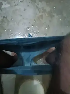 haryanaboypanipat12's Webcam Show