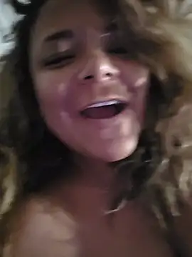 Yagodit Chat XXX in diretta