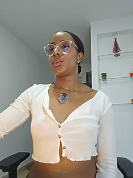 Maya_Lewis 라이브 XXX 채팅