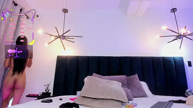 دردشة Ary_7 الجنسية المباشرة