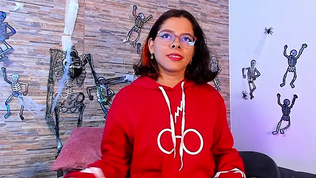 nath_redrex Live XXX-Chat