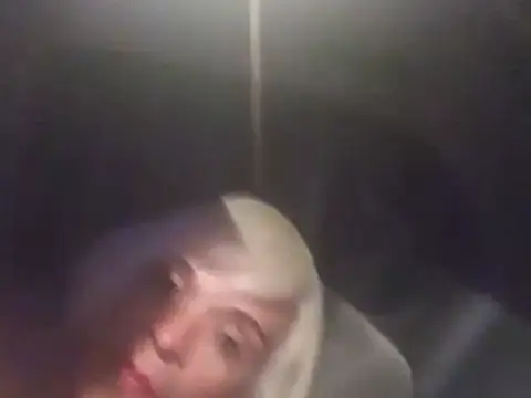 Sembang XXX Secara Langsung dustbunny64