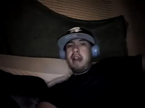 cloud981g live XXX chat