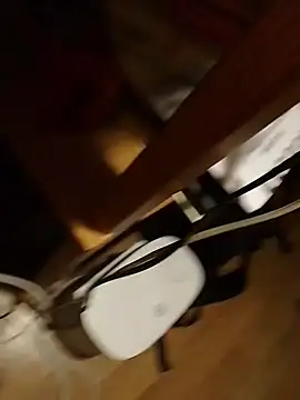 natotres@xh – Naživo XXX chat