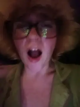 mcjbgfhgjhiiilllufjyf Live XXX Chat