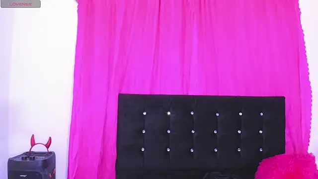 cutenaked_8 Live XXX-chat