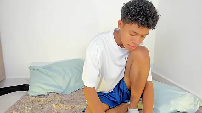 Taley_Cartern Live XXX chat