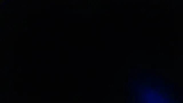 Webkamerová show marjac222