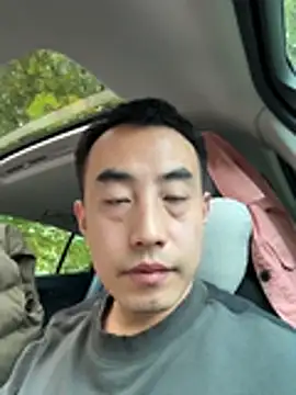xiaojun0371 即時 XXX 聊天