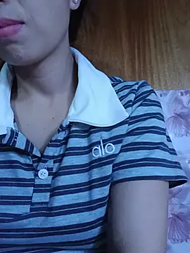 แชท XXX สดของ hd_love69