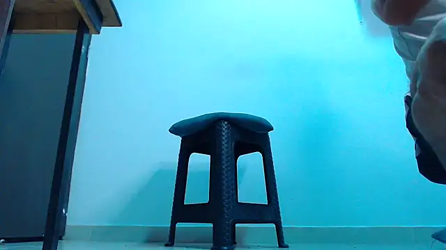 mastersmits লাইভ XXX চ্যাট