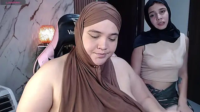 دردشة sweetmuslim01 الجنسية المباشرة