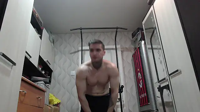 this_is_andy: απευθείας συνομιλία ΧΧΧ