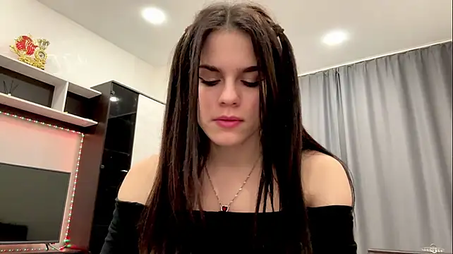 JeniceSourwine Live XXX Chat