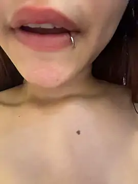 Cata_vargas Live XXX-Chat