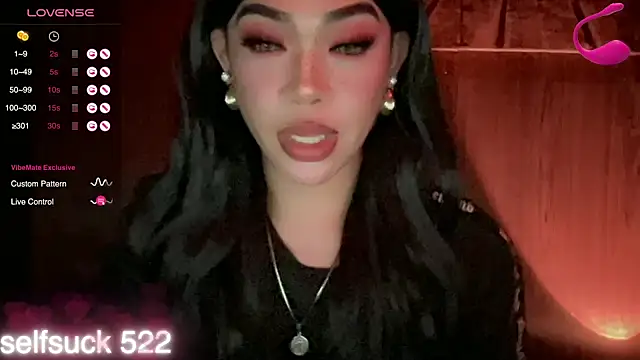 دردشة madam_agnes1 الجنسية المباشرة