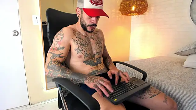 Lucas_Amatti Live XXX Chat