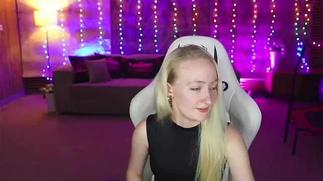 BlueJaj_054_SWEET Live XXX Chat