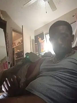 stressrliver88's Live XXX Chat