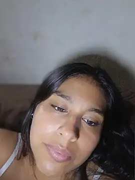 zairabreze Live XXX-chat