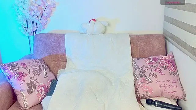 HarryingVessel Live XXX Chat