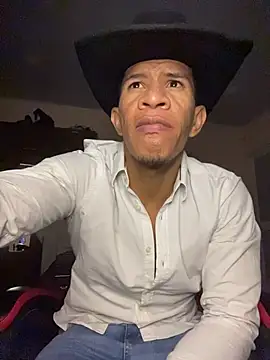 Chat XXX en directo de Felipe-ReyesF4