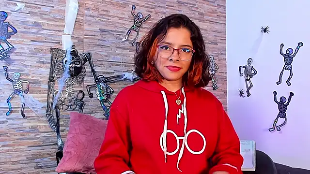 nath_redrexn Live XXX chat