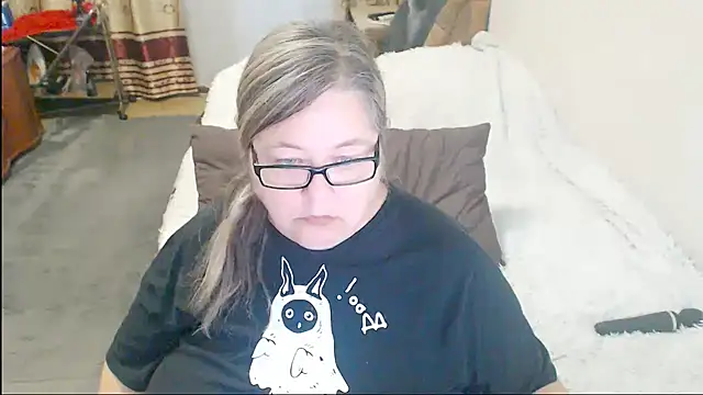 sex2 Live XXX-Chat