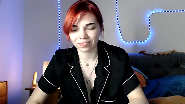 olivka-flowern Live XXX chat