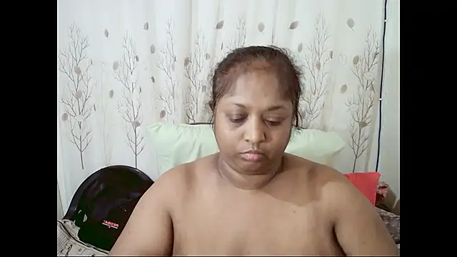 Indiantasha 라이브 XXX 채팅