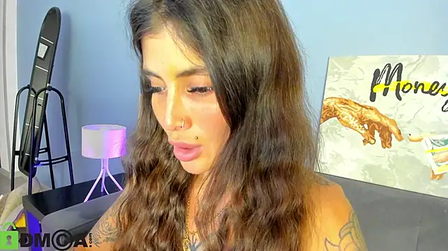 Patricia_Cox Live XXX Chat