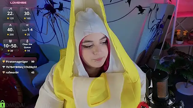 Mia_R0ss' Live XXX Chat