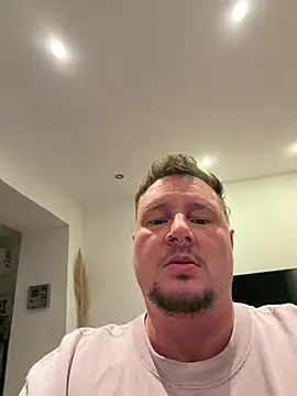 Ftmxherx Live XXX Chat