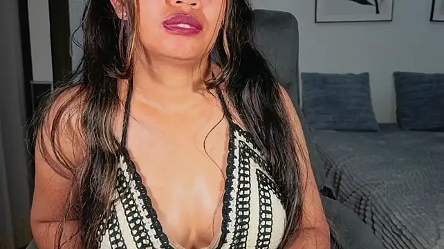 FannyXhot's Live XXX Chat