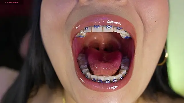 mia_roux1 라이브 XXX 채팅