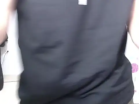 Zac_Efront 现场XXX聊天
