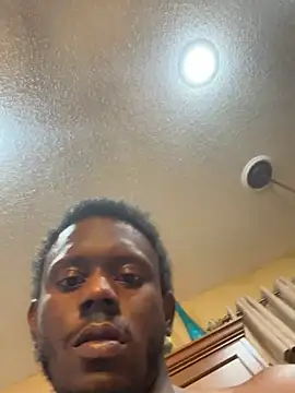 Chat XXX en directo de jasonsdeli