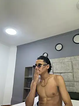 Maximo_Juli XXX чат на живо