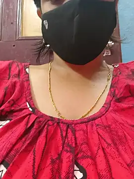 radhika7979 即時 XXX 聊天