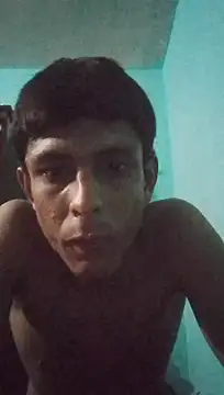 GuillermoRivas Live XXX Chat