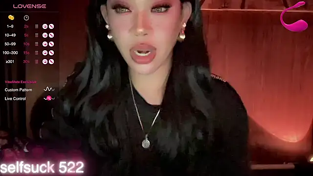 madam_agnes1 即時 XXX 聊天