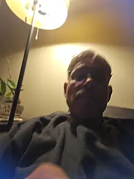 UnifiedTurnoff Live XXX Chat