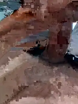 rajsinghfucking 라이브 XXX 채팅