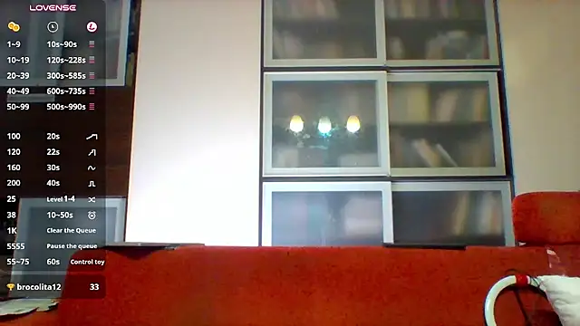 Matttthees Live XXX Chat