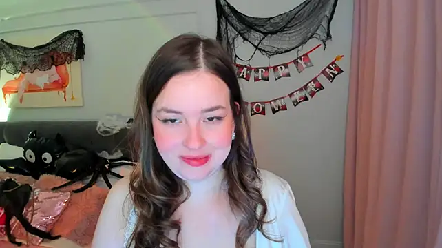 WishToBloom Chat XXX live