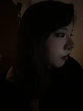 yukimura_kitty Adlı Modelin Canlı XXX Sohbeti