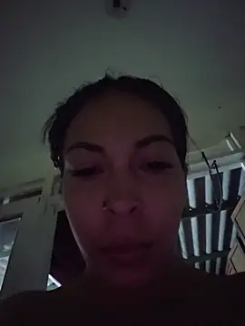 vero__gomez's Live XXX Chat