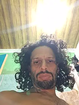 Toycockhot Show Webcam