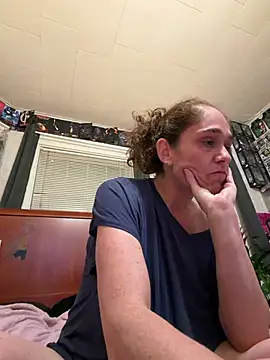 XXX chat uživo modela saralaw22
